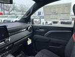 New 2026 Chevrolet Colorado Z71 Crew Cab for sale #GM6388 - photo 10