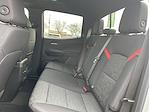 New 2026 Chevrolet Colorado Z71 Crew Cab for sale #GM6388 - photo 14