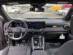 New 2026 Chevrolet Colorado Z71 Crew Cab for sale #GM6388 - photo 16