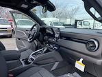 New 2026 Chevrolet Colorado Z71 Crew Cab for sale #GM6388 - photo 17
