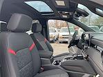 New 2026 Chevrolet Colorado Z71 Crew Cab for sale #GM6388 - photo 18