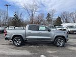 New 2026 Chevrolet Colorado Z71 Crew Cab for sale #GM6388 - photo 27