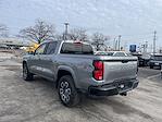New 2026 Chevrolet Colorado Z71 Crew Cab for sale #GM6388 - photo 28