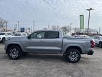 New 2026 Chevrolet Colorado Z71 Crew Cab for sale #GM6388 - photo 29