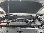 New 2026 Chevrolet Colorado Z71 Crew Cab for sale #GM6388 - photo 30