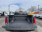 New 2026 Chevrolet Colorado Z71 Crew Cab for sale #GM6388 - photo 22