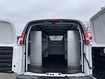 New 2026 Chevrolet Express 2500 Upfitted Cargo Van for sale #GM6389 - photo 10