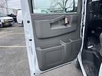 New 2026 Chevrolet Express 2500 Upfitted Cargo Van for sale #GM6389 - photo 15