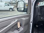 New 2026 Chevrolet Express 2500 Upfitted Cargo Van for sale #GM6389 - photo 16