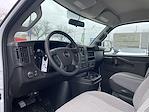 New 2026 Chevrolet Express 2500 Upfitted Cargo Van for sale #GM6389 - photo 17