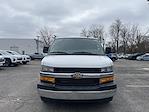 New 2026 Chevrolet Express 2500 Upfitted Cargo Van for sale #GM6389 - photo 2