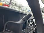 New 2026 Chevrolet Express 2500 Upfitted Cargo Van for sale #GM6389 - photo 22