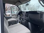New 2026 Chevrolet Express 2500 Upfitted Cargo Van for sale #GM6389 - photo 27
