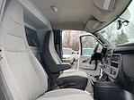 New 2026 Chevrolet Express 2500 Upfitted Cargo Van for sale #GM6389 - photo 28