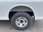 New 2026 Chevrolet Express 2500 Upfitted Cargo Van for sale #GM6389 - photo 29