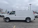 New 2026 Chevrolet Express 2500 Upfitted Cargo Van for sale #GM6389 - photo 8