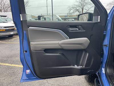 New 2026 Chevrolet Colorado - photo 1