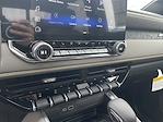 New 2026 Chevrolet Colorado ZR2 Crew Cab for sale #GM6392 - photo 32