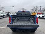 New 2026 Chevrolet Colorado ZR2 Crew Cab for sale #GM6392 - photo 1