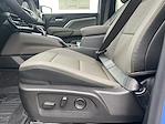 New 2026 Chevrolet Colorado ZR2 Crew Cab for sale #GM6392 - photo 4
