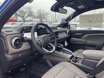 New 2026 Chevrolet Colorado ZR2 Crew Cab for sale #GM6392 - photo 5