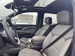 New 2026 Chevrolet Colorado ZR2 Crew Cab for sale #GM6392 - photo 6