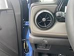 New 2026 Chevrolet Colorado ZR2 Crew Cab for sale #GM6392 - photo 7