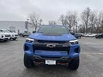 New 2026 Chevrolet Colorado ZR2 Crew Cab for sale #GM6392 - photo 23