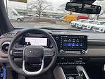 New 2026 Chevrolet Colorado ZR2 Crew Cab for sale #GM6392 - photo 8