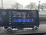 New 2026 Chevrolet Colorado ZR2 Crew Cab for sale #GM6392 - photo 11