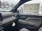 New 2026 Chevrolet Colorado ZR2 Crew Cab for sale #GM6392 - photo 12