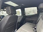 New 2026 Chevrolet Colorado ZR2 Crew Cab for sale #GM6392 - photo 15