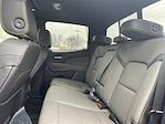 New 2026 Chevrolet Colorado ZR2 Crew Cab for sale #GM6392 - photo 16