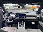 New 2026 Chevrolet Colorado ZR2 Crew Cab for sale #GM6392 - photo 18