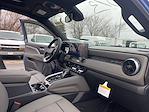 New 2026 Chevrolet Colorado ZR2 Crew Cab for sale #GM6392 - photo 19
