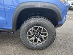 New 2026 Chevrolet Colorado ZR2 Crew Cab for sale #GM6392 - photo 21