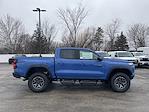 New 2026 Chevrolet Colorado ZR2 Crew Cab for sale #GM6392 - photo 25