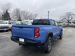New 2026 Chevrolet Colorado ZR2 Crew Cab for sale #GM6392 - photo 26
