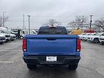 New 2026 Chevrolet Colorado ZR2 Crew Cab for sale #GM6392 - photo 27