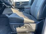 New 2026 Chevrolet Colorado ZR2 Crew Cab for sale #GM6396 - photo 13