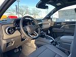 New 2026 Chevrolet Colorado ZR2 Crew Cab for sale #GM6396 - photo 14