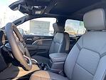 New 2026 Chevrolet Colorado ZR2 Crew Cab for sale #GM6396 - photo 15