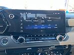 New 2026 Chevrolet Colorado ZR2 Crew Cab for sale #GM6396 - photo 20