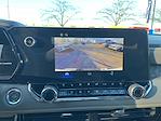 New 2026 Chevrolet Colorado ZR2 Crew Cab for sale #GM6396 - photo 21