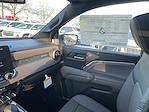New 2026 Chevrolet Colorado ZR2 Crew Cab for sale #GM6396 - photo 24
