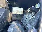 New 2026 Chevrolet Colorado ZR2 Crew Cab for sale #GM6396 - photo 28