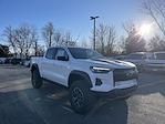 New 2026 Chevrolet Colorado ZR2 Crew Cab for sale #GM6396 - photo 4