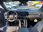 New 2026 Chevrolet Colorado ZR2 Crew Cab for sale #GM6396 - photo 30