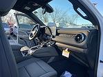 New 2026 Chevrolet Colorado ZR2 Crew Cab for sale #GM6396 - photo 31