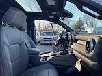 New 2026 Chevrolet Colorado ZR2 Crew Cab for sale #GM6396 - photo 32